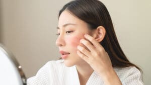 Why Early Diagnosis of Multiple Myeloma Can Save Lives