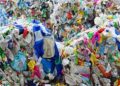 MPs back UK innovators as Britain steps up fight against plastic pollution