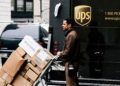 UPS to cut 30,000 jobs as it accelerates shift away from Amazon deliveries
