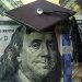 The Troubles with the Trump Administration’s Involuntary Student Debt Collection Delay