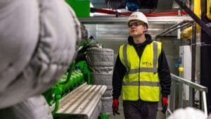 Why Workwear Deserves a Place in Your 2026 Business Strategy