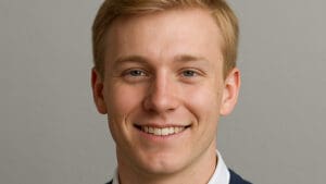 William Lown Tarrant County on Discipline, History, and Career Building