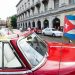 Cuba’s Self-Induced Crisis May Be Its Worst Yet