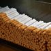 And So It Goes: The Cycle of Tobacco Tax Policy