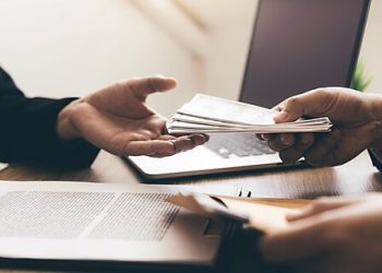 Should Policy Restrict Share Buybacks?