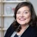 Starling founder Anne Boden cuts stake in £4bn fintech
