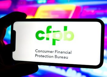 Pretending the CFPB Works as Intended Blocks Reform