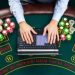 Understanding Casino Bonuses: A Business-Minded Approach to Online Gaming