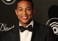 FACE Act Don Lemon Charged with Violating May Be Unconstitutional
