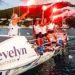NatWest seals £2.7bn Evelyn Partners takeover in biggest deal since bailout