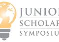 Call for Proposals: Junior Scholars Symposium 2026