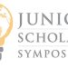 Call for Proposals: Junior Scholars Symposium 2026