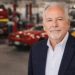 What Mark Stephen McCollum Has Learned from 35 Years in Automotive