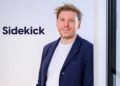 Sidekick raises £7.8m Series A to scale private-bank style investing for professionals