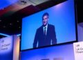 ‘Thirst for Britain’: Peter Kyle urges SMEs to take leap into exporting