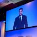 ‘Thirst for Britain’: Peter Kyle urges SMEs to take leap into exporting