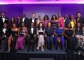 Nominations open for the 2026 Black British Business Awards