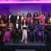 Nominations open for the 2026 Black British Business Awards