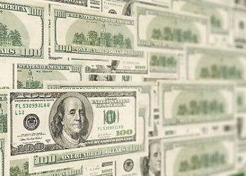 Should We Have a National Earned Wage Access Law?