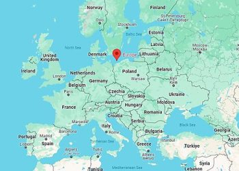 Europe Gets the Better Trade Deal with India