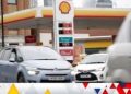 Record profit for Sir Gerald Ronson’s forecourt empire