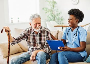 Immigration Saves Lives