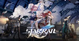 Why Smart Honkai Star Rail Players Choose LDShop for Their Top-Ups