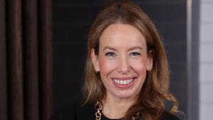 Veuve Clicquot unveils bold woman award shortlist for 2026