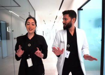 Expatriates in Saudi Arabia: A New Chapter Under Vision 2030