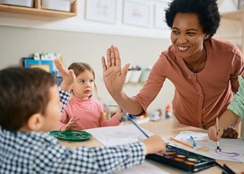 Victory for Choice: Idaho Parental Choice Tax Credit Upheld