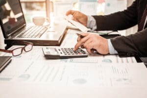 One million miss HMRC tax return deadline as penalties begin