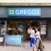 Weight-loss jabs threaten Greggs’ growth, analysts warn