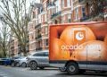 Ocado considers up to 1,000 job cuts in renewed cost-cutting drive