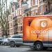 Ocado considers up to 1,000 job cuts in renewed cost-cutting drive