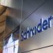 City stalwart Schroders to be sold to US rival in £9.9bn deal