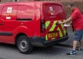 Royal Mail urges SMEs to tap £1m apprenticeship fund during National Apprenticeship Week