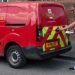Royal Mail urges SMEs to tap £1m apprenticeship fund during National Apprenticeship Week
