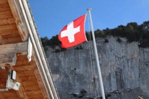 Swish Introduces Joint Blocking Feature to Strengthen Fraud Protection Across Banks