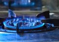 Household energy bills set to fall by £117 from April
