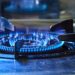 Household energy bills set to fall by £117 from April