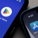Apple and Google agree UK app store changes after ‘effective duopoly’ ruling