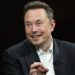 SpaceX acquires xAI as Elon Musk moves to unite rockets, satellites and artificial intelligence