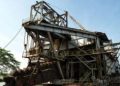US offers $225m backing for Cornwall tin mine in bid to secure supply