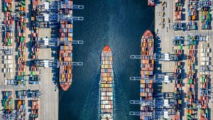 How Professional Translation Services Drive International Business Growth