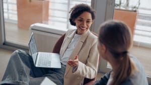 Understanding Seedance 2.0’s Multi-Modal Input: My First Project