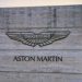 Aston Martin to cut 20% of workforce as annual losses widen