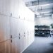 The Complete Guide to Commercial Fit Outs