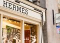 Luxury brands urged to protect margins as profits slide