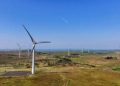UK secures 6.2GW of onshore wind and solar in latest clean power auction