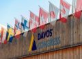 Davos 2026: Analysts from Fortrade Review the Summit from a Financial Point of View